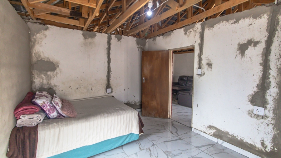 3 Bedroom Property for Sale in Moletji Limpopo