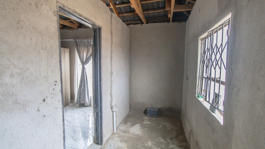 3 Bedroom Property for Sale in Moletji Limpopo