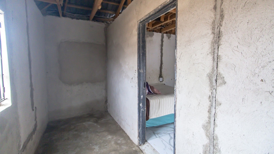 3 Bedroom Property for Sale in Moletji Limpopo