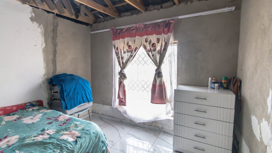 3 Bedroom Property for Sale in Moletji Limpopo