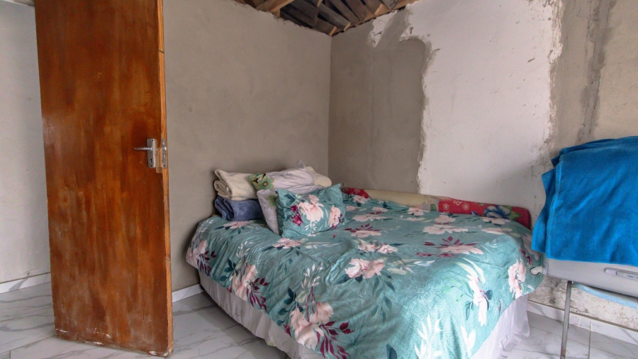 3 Bedroom Property for Sale in Moletji Limpopo