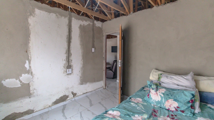 3 Bedroom Property for Sale in Moletji Limpopo