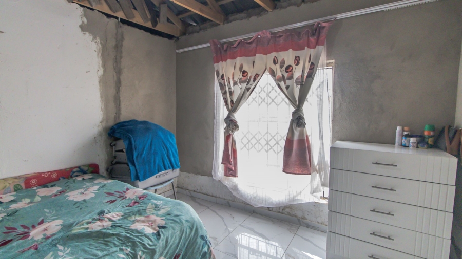 3 Bedroom Property for Sale in Moletji Limpopo