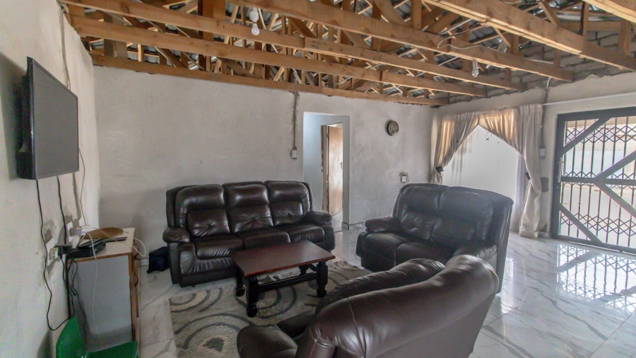 3 Bedroom Property for Sale in Moletji Limpopo