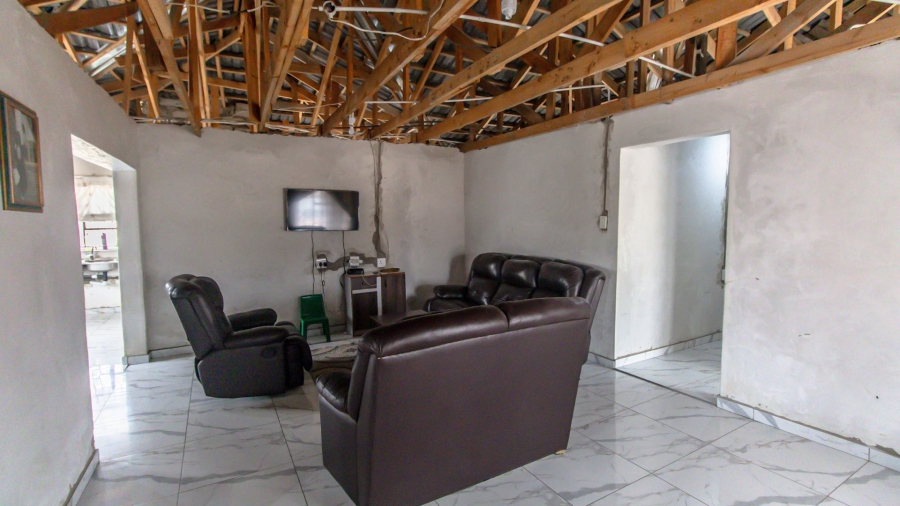 3 Bedroom Property for Sale in Moletji Limpopo