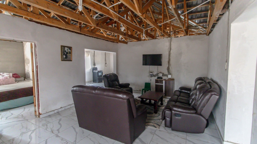 3 Bedroom Property for Sale in Moletji Limpopo