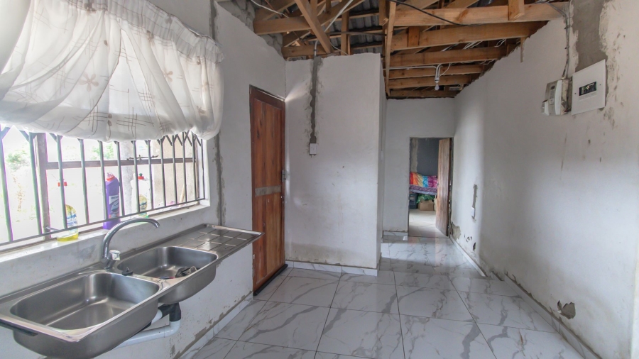 3 Bedroom Property for Sale in Moletji Limpopo