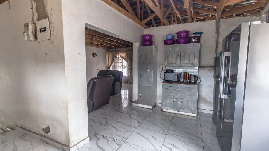 3 Bedroom Property for Sale in Moletji Limpopo