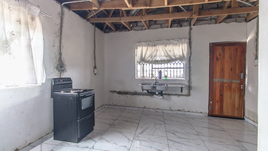 3 Bedroom Property for Sale in Moletji Limpopo