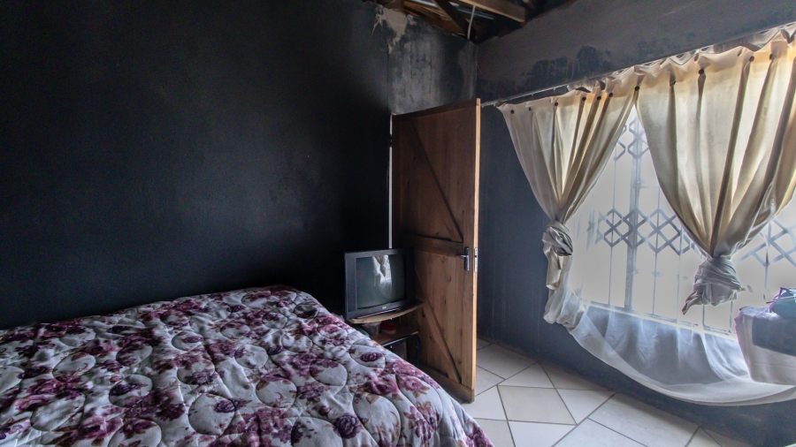 3 Bedroom Property for Sale in Moletji Limpopo