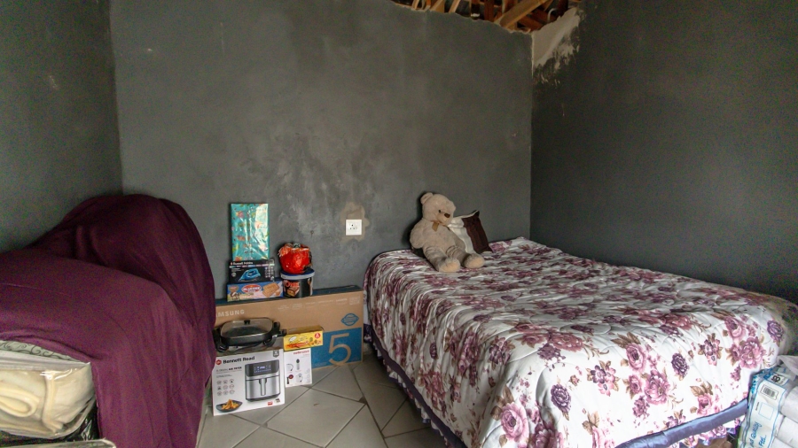 3 Bedroom Property for Sale in Moletji Limpopo