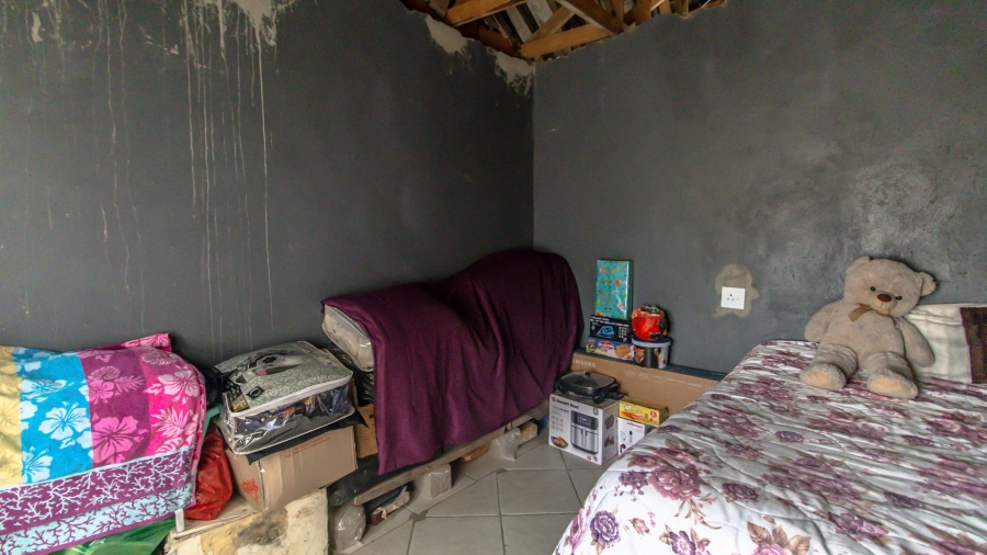 3 Bedroom Property for Sale in Moletji Limpopo