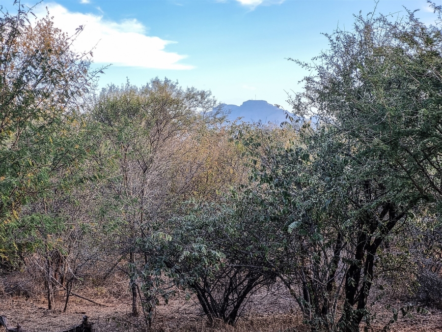 4 Bedroom Property for Sale in Raptors View Wildlife Estate Limpopo