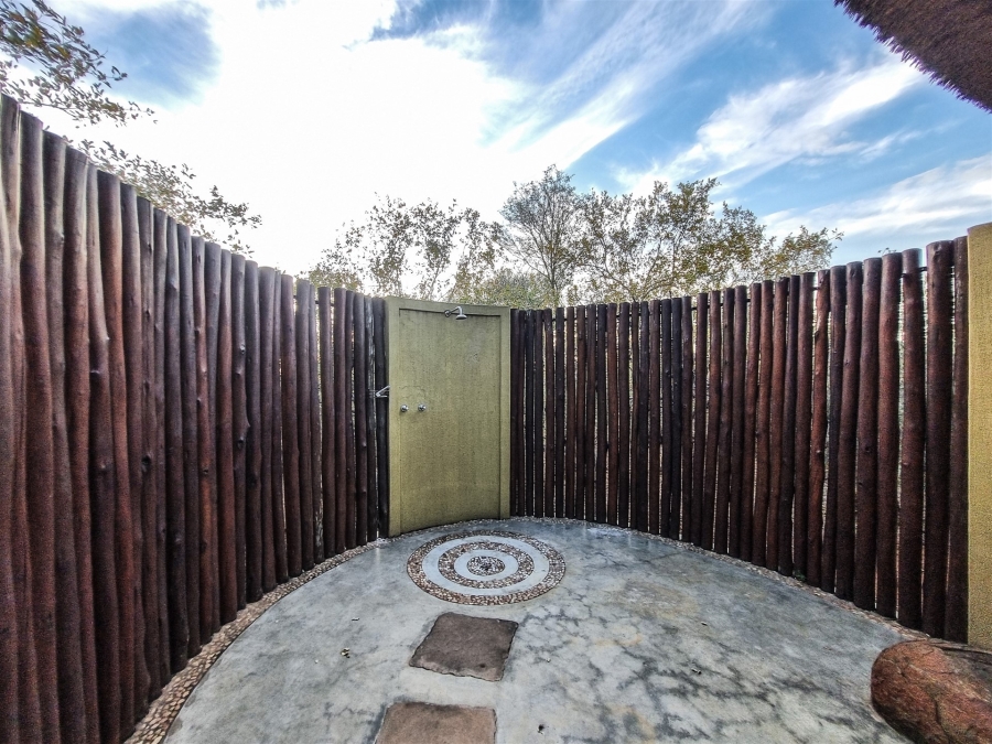 4 Bedroom Property for Sale in Raptors View Wildlife Estate Limpopo