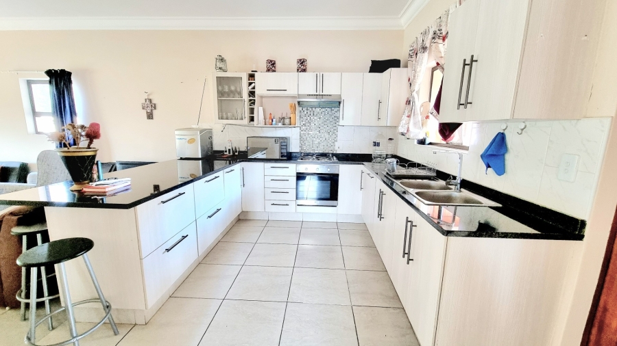 2 Bedroom Property for Sale in Koro Creek Golf Estate Limpopo