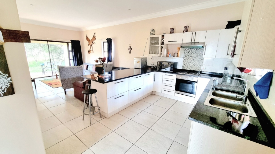 2 Bedroom Property for Sale in Koro Creek Golf Estate Limpopo