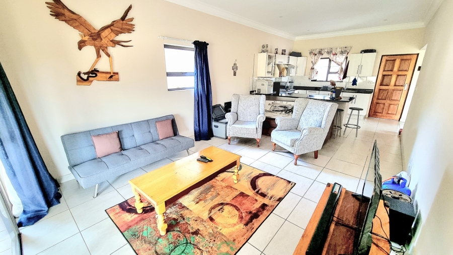 2 Bedroom Property for Sale in Koro Creek Golf Estate Limpopo
