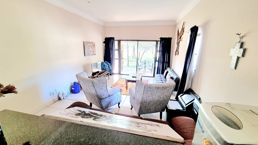 2 Bedroom Property for Sale in Koro Creek Golf Estate Limpopo