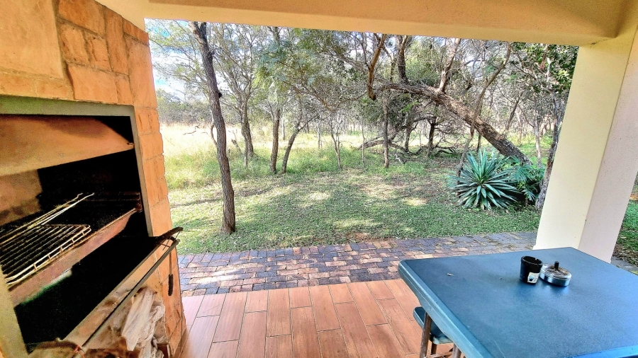 2 Bedroom Property for Sale in Koro Creek Golf Estate Limpopo