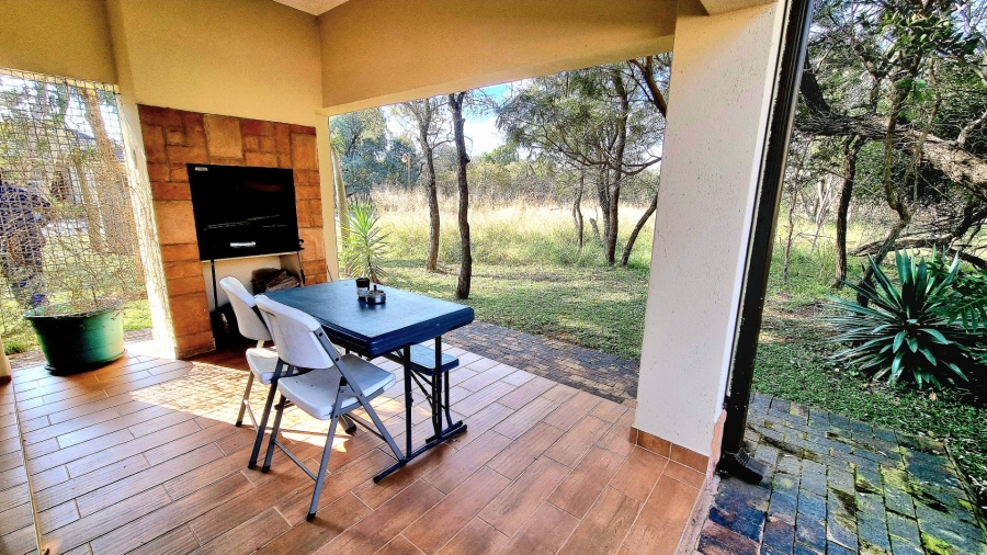 2 Bedroom Property for Sale in Koro Creek Golf Estate Limpopo