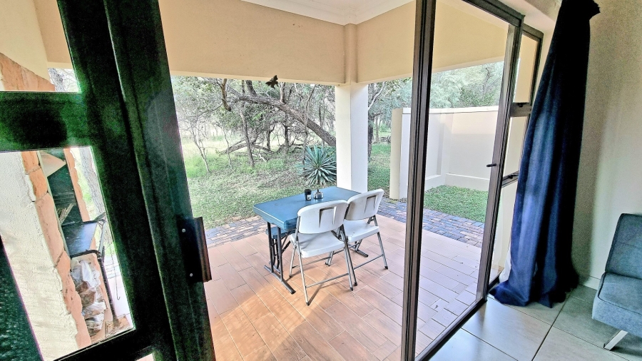 2 Bedroom Property for Sale in Koro Creek Golf Estate Limpopo