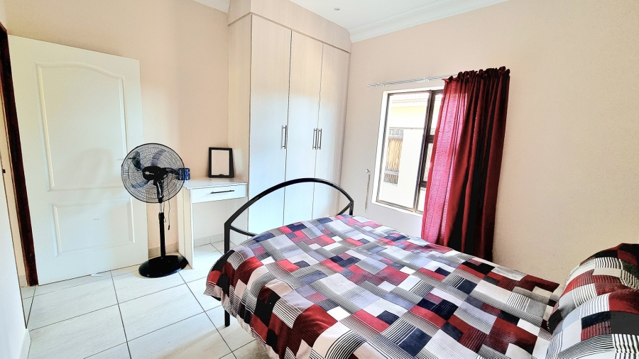 2 Bedroom Property for Sale in Koro Creek Golf Estate Limpopo