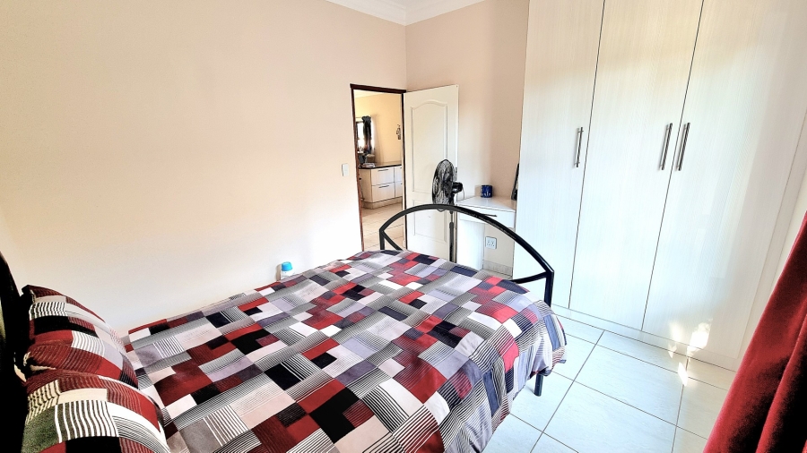 2 Bedroom Property for Sale in Koro Creek Golf Estate Limpopo