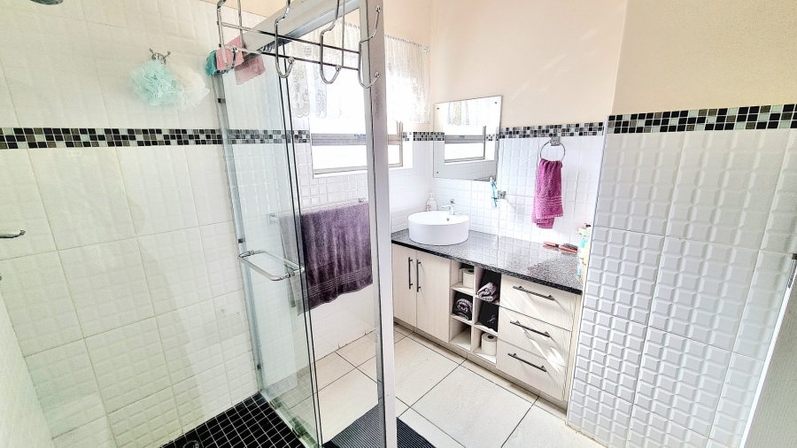 2 Bedroom Property for Sale in Koro Creek Golf Estate Limpopo
