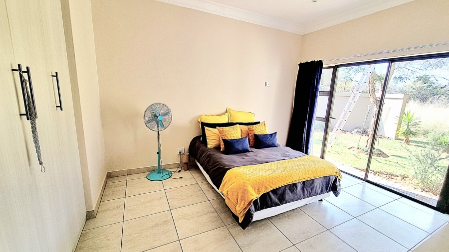 2 Bedroom Property for Sale in Koro Creek Golf Estate Limpopo