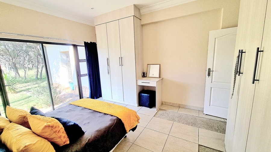 2 Bedroom Property for Sale in Koro Creek Golf Estate Limpopo