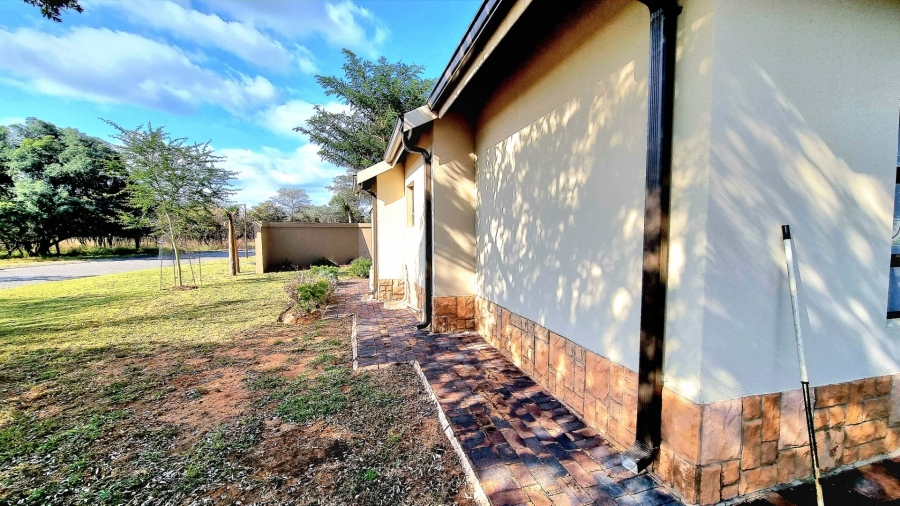 2 Bedroom Property for Sale in Koro Creek Golf Estate Limpopo