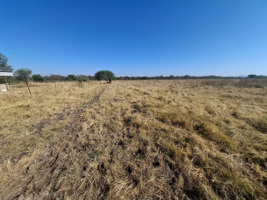 3 Bedroom Property for Sale in Bela Bela Limpopo