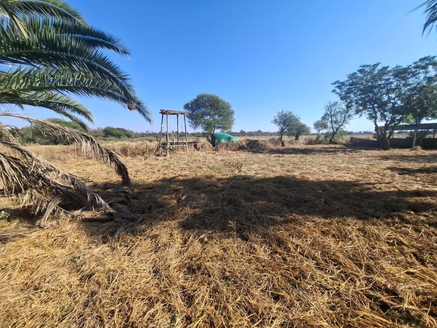 3 Bedroom Property for Sale in Bela Bela Limpopo
