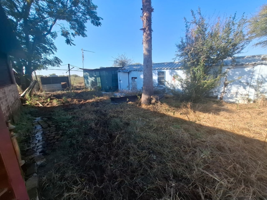 3 Bedroom Property for Sale in Bela Bela Limpopo