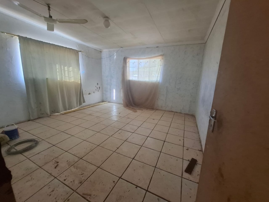 3 Bedroom Property for Sale in Bela Bela Limpopo
