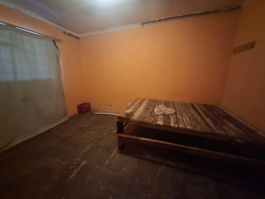 3 Bedroom Property for Sale in Bela Bela Limpopo