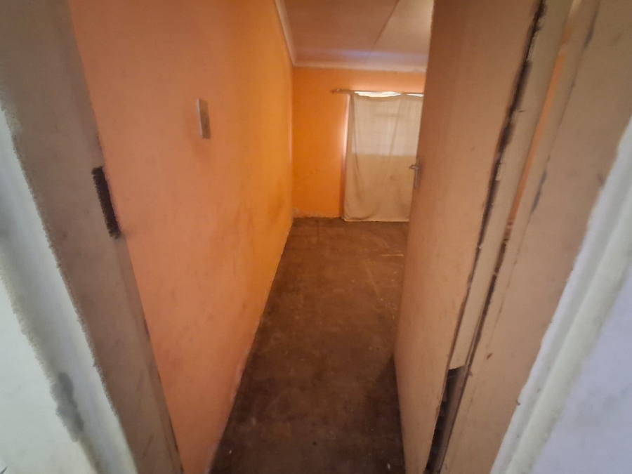 3 Bedroom Property for Sale in Bela Bela Limpopo