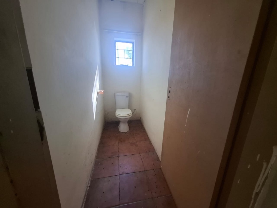 3 Bedroom Property for Sale in Bela Bela Limpopo