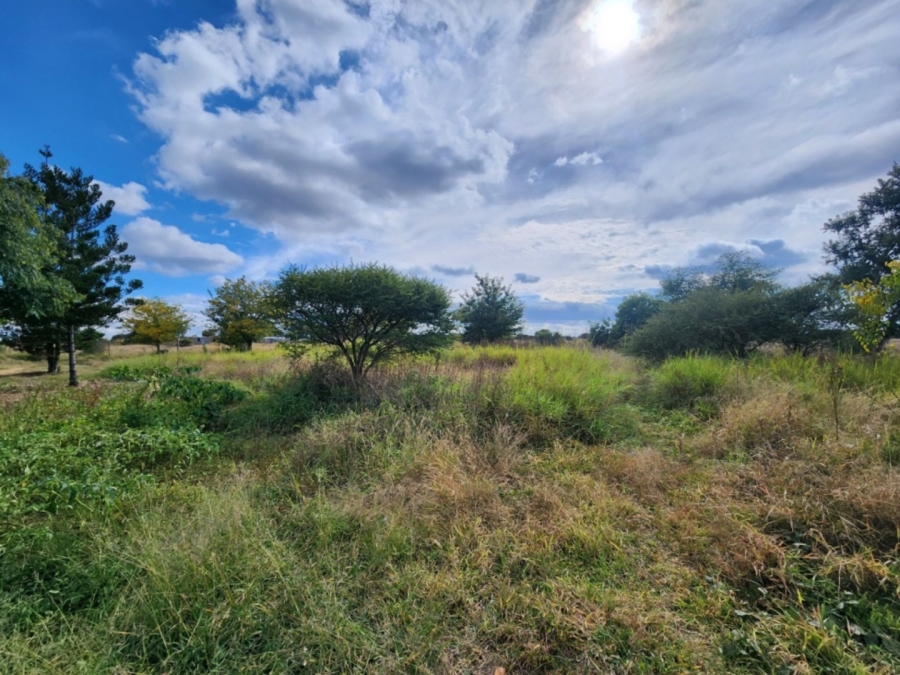 3 Bedroom Property for Sale in Doornbult Limpopo