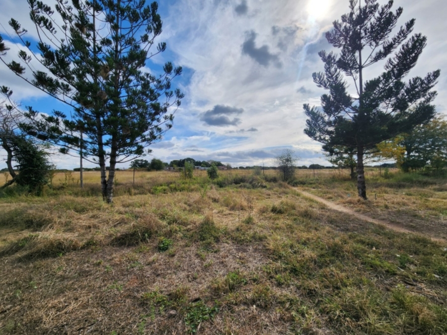 3 Bedroom Property for Sale in Doornbult Limpopo