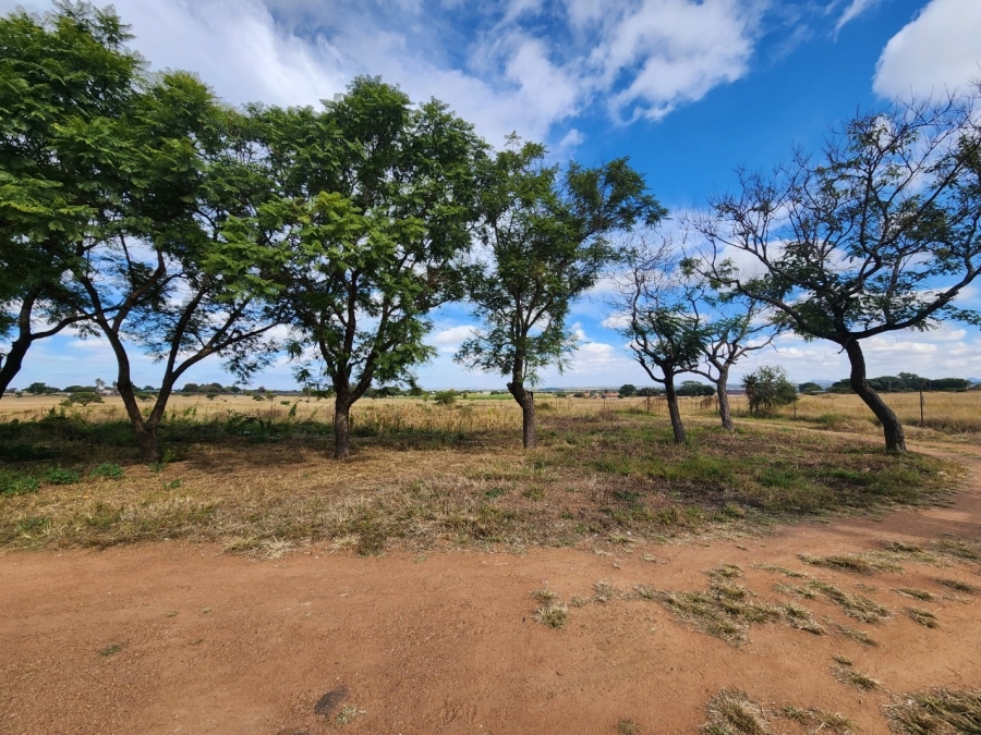 3 Bedroom Property for Sale in Doornbult Limpopo