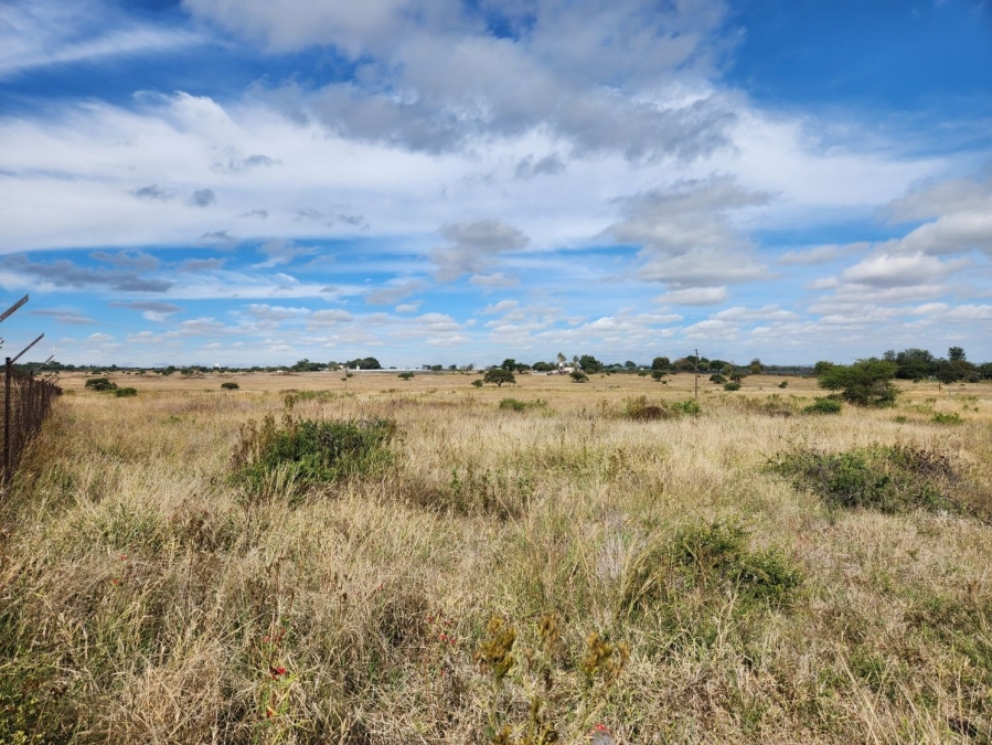 3 Bedroom Property for Sale in Doornbult Limpopo