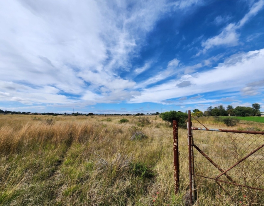 3 Bedroom Property for Sale in Doornbult Limpopo