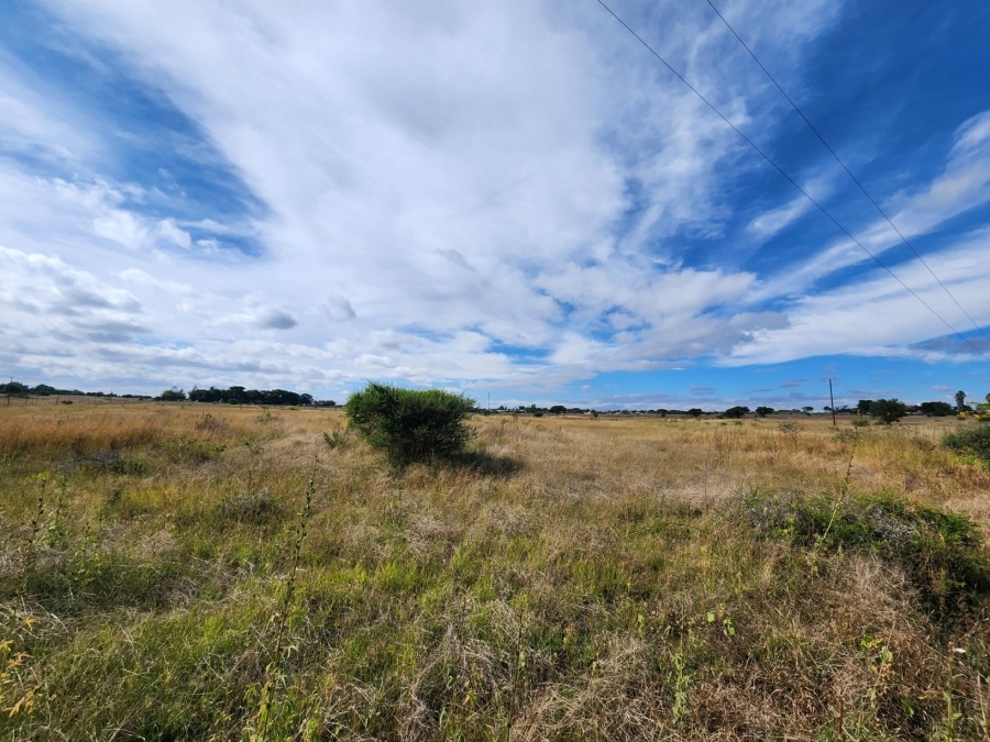 3 Bedroom Property for Sale in Doornbult Limpopo