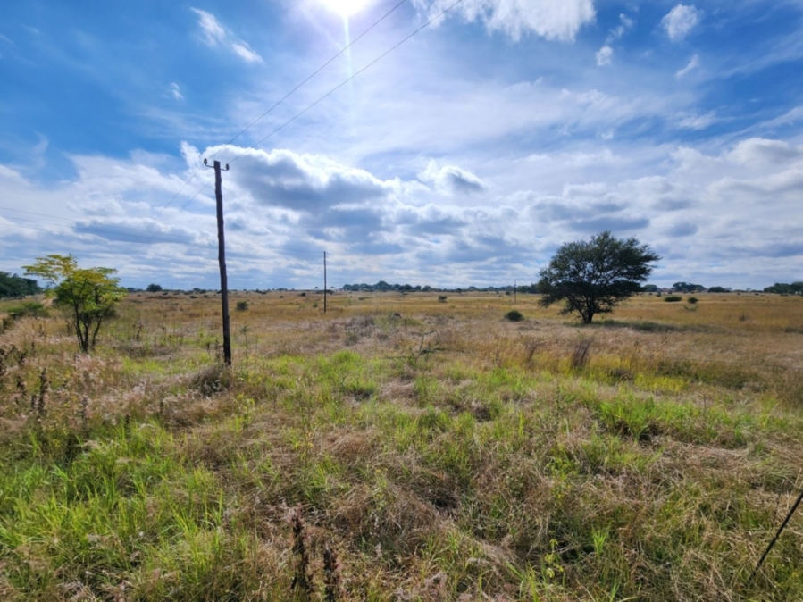 3 Bedroom Property for Sale in Doornbult Limpopo