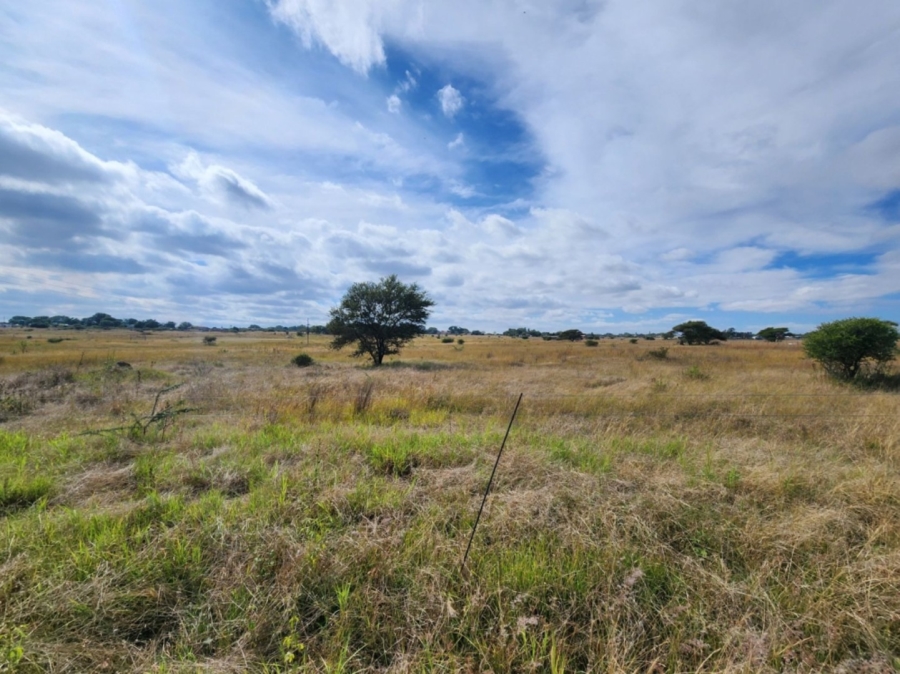 3 Bedroom Property for Sale in Doornbult Limpopo