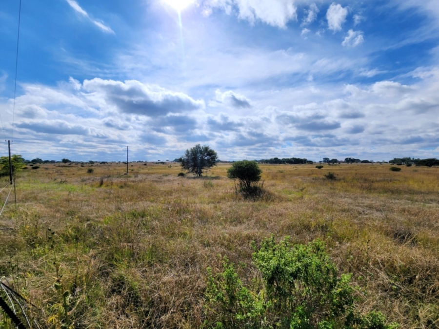 3 Bedroom Property for Sale in Doornbult Limpopo