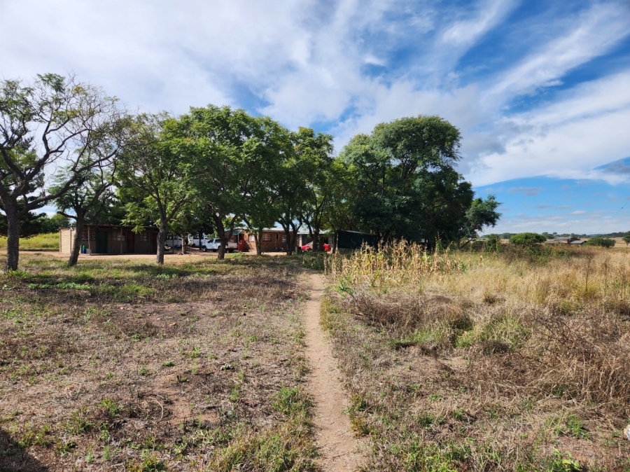 3 Bedroom Property for Sale in Doornbult Limpopo