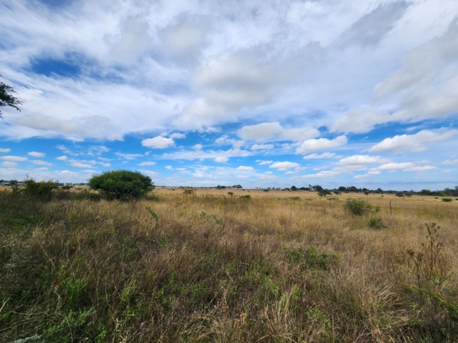 3 Bedroom Property for Sale in Doornbult Limpopo