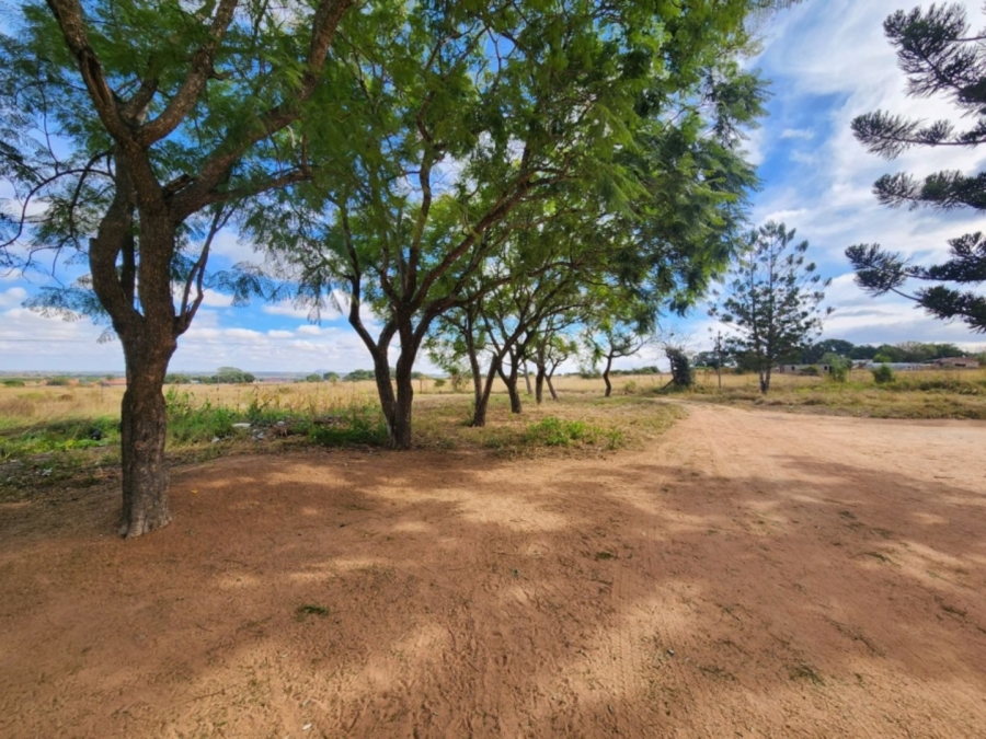3 Bedroom Property for Sale in Doornbult Limpopo